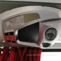 /msite/products/detail/productid/57803412/id/678227.html